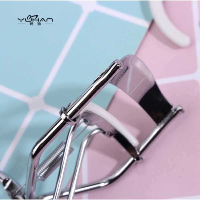 YUHAN - Kẹp mi Eyelash Curler
