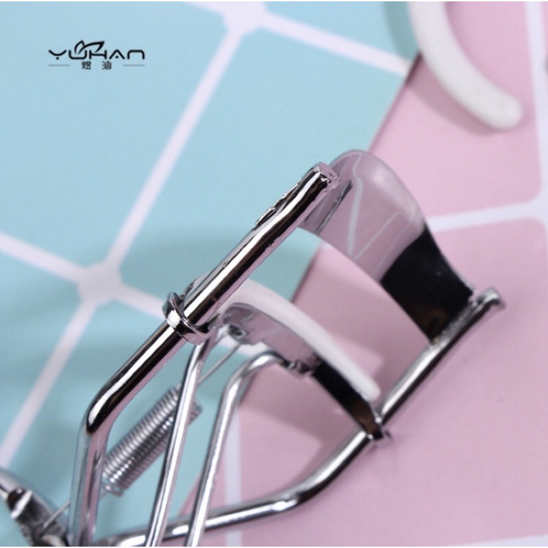 YUHAN - Kẹp mi Eyelash Curler