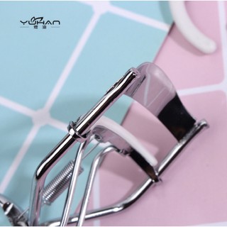 YUHAN - Kẹp mi Eyelash Curler