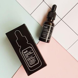 Tinh Chất Dưỡng Phục Hồi, Ngừa Lão Hóa Da Dear, Klairs Midnight Blue Youth Activating Drop 20ml