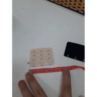 Thanh nối trước ngực , áo ngực