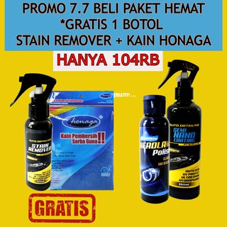 Dụng Cụ Vệ Sinh Mica Hình Chiếc Lá
