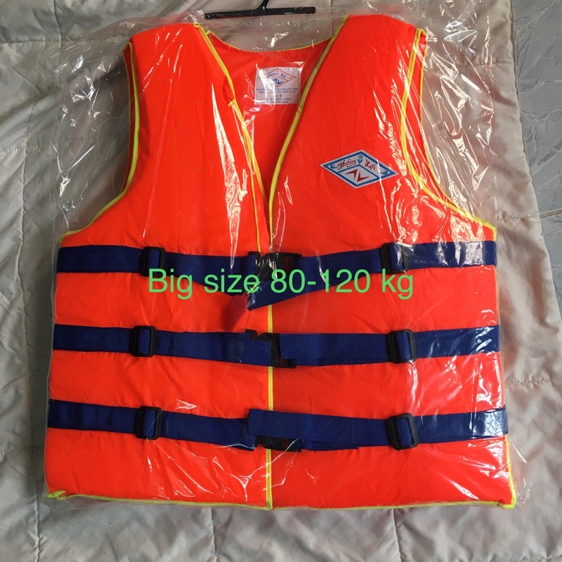 Đại lý số 1 chuyên cung cấp sỉ và lẻ áo phao thắng lơi