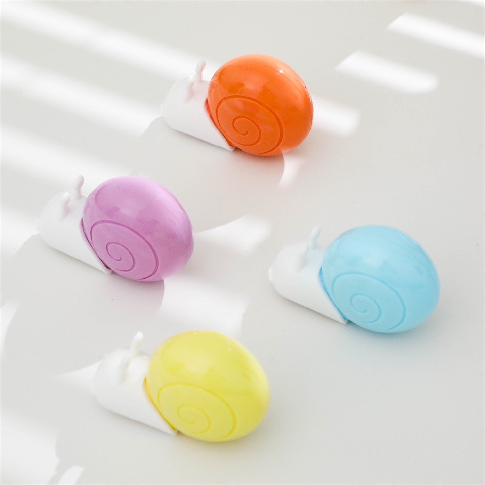 M&amp;G ốc sên sáng tạo 5 mm*6m bút xóa băng