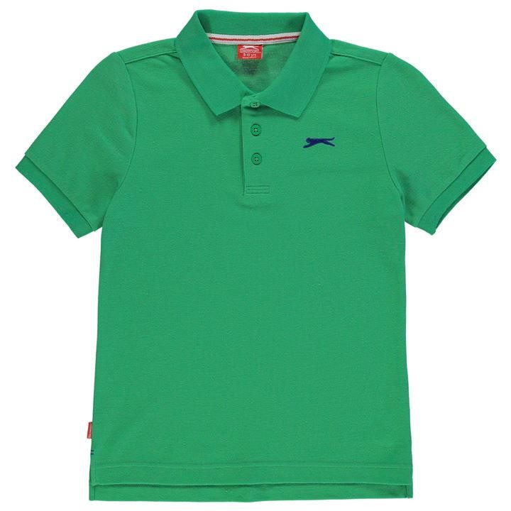 ÁO polo Slazenger size XXS