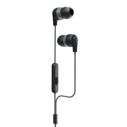 Tai nghe SKULLCANDY INK'D+ CÓ MIC chính hãng - Mới 100%, Bảo hành 12 tháng