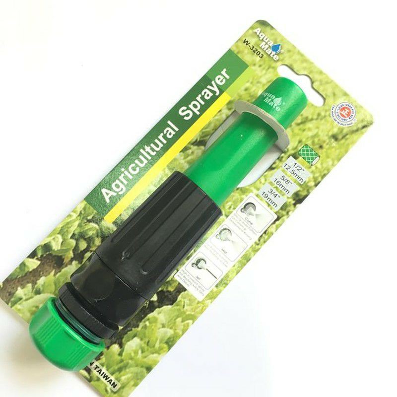 Bộ dây vòi tưới cây 30 mét chất lượng cao siêu bền