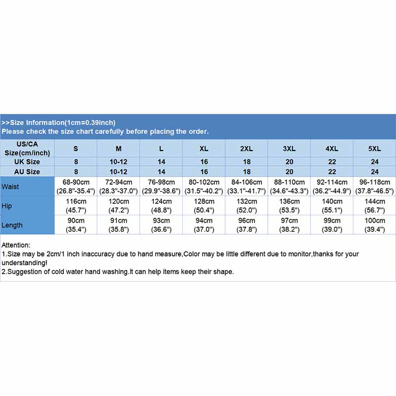 Chân váy dáng rộng Zanzea lưng thun phối nút phong cách retro thời trang cho nữ
