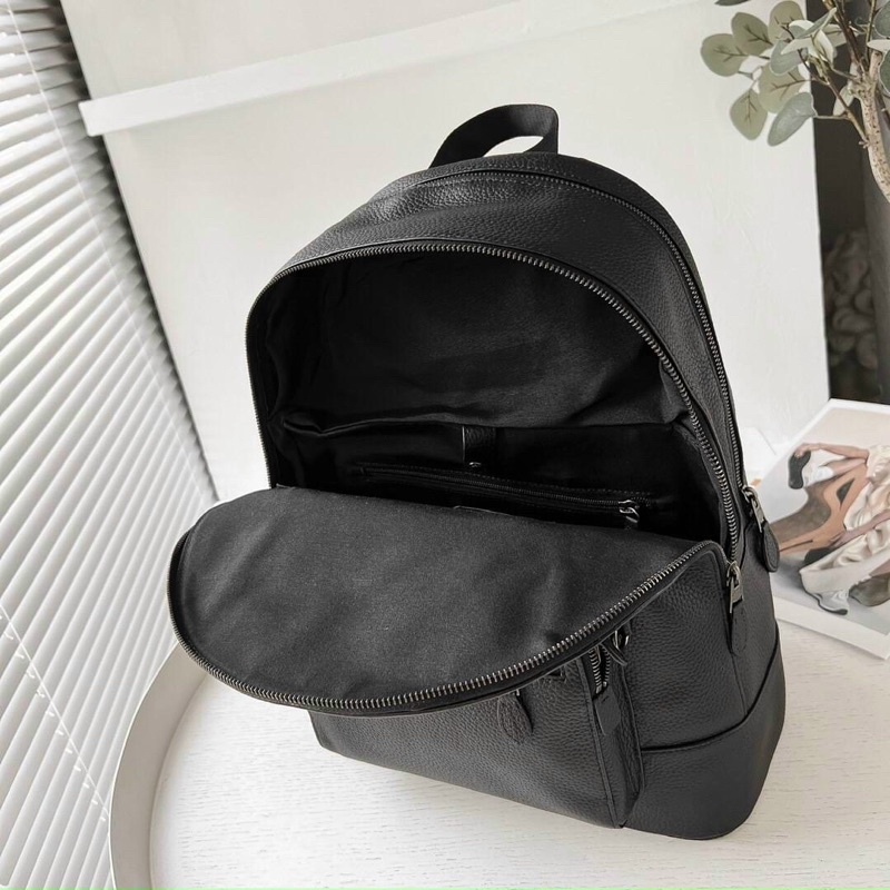 BALO COACH WEST 23257