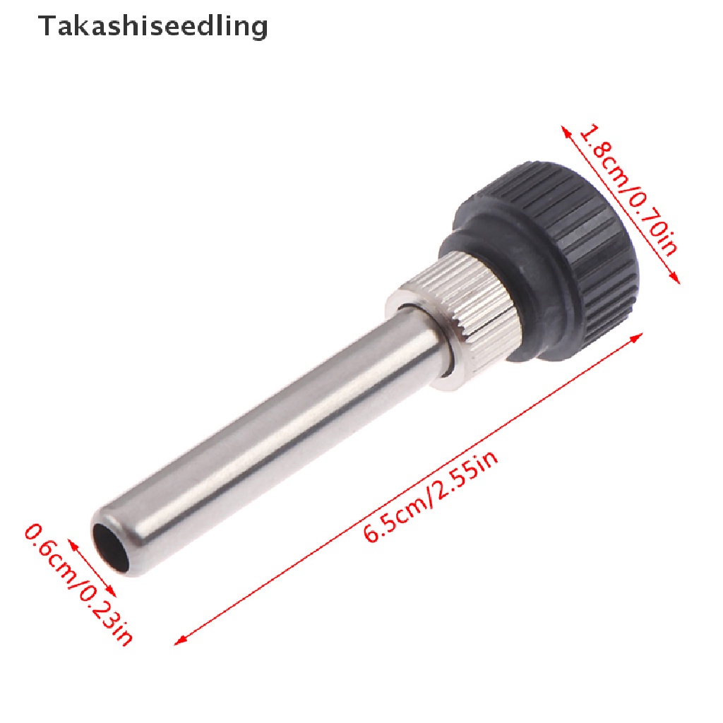 Mỏ Hàn Sắt Cầm Tay Chuyên Dụng Cao Cấp