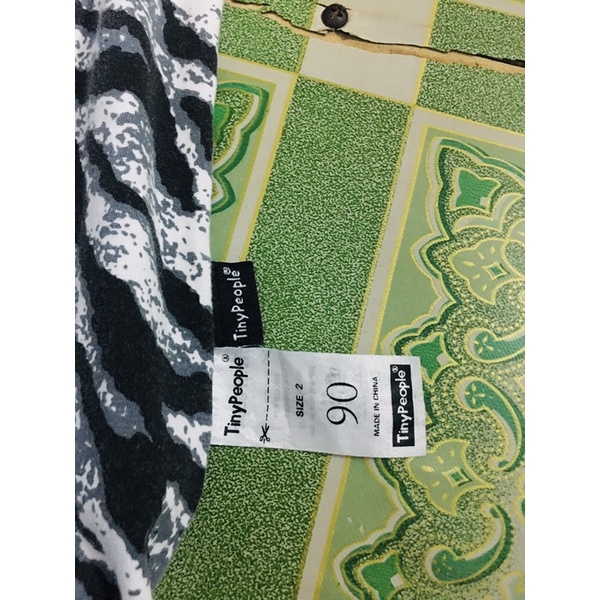 Body xuất dư xịn sz 90 fom to