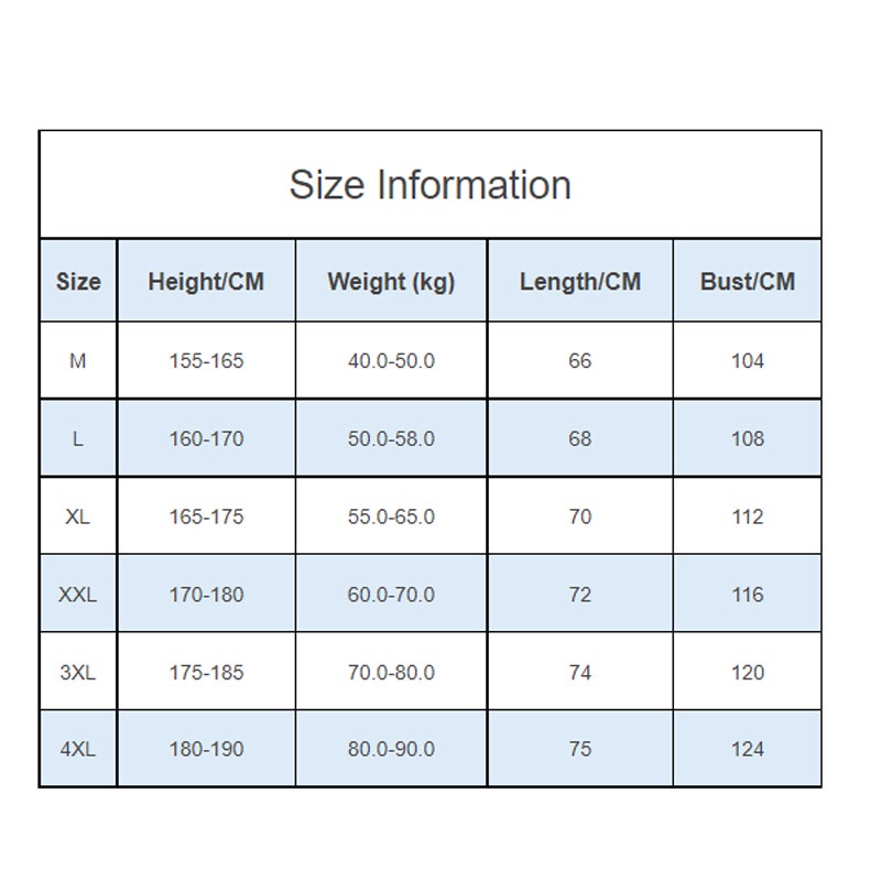 Adidas Áo Khoác Thể Thao Có Mũ Chống Nắng Siêu Nhẹ Thoáng Khí Chống Thấm Nước Thời Trang Cho Nam