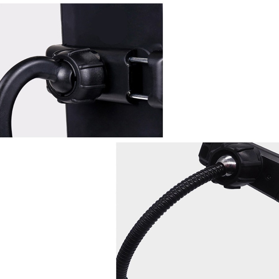 Giá Đỡ Điện Thoại Livestream Xoay 360 Độ , Hỗ trợ con trẻ học Oline. | BigBuy360 - bigbuy360.vn