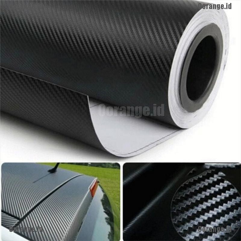 Miếng Dán Trang Trí Xe Hơi 3d Độc Đáo