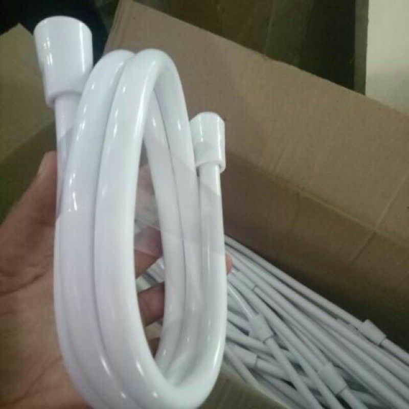 Dây xịt nhựa malasia 120cm