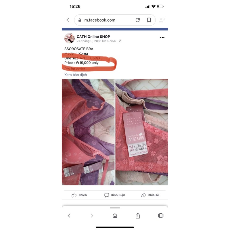 [ Si tuyển] Bodysuit Hàn Size 90B | BigBuy360 - bigbuy360.vn