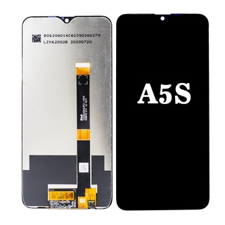 Màn hình zin điện thoại oppo a5s /a7/a12/realme 3