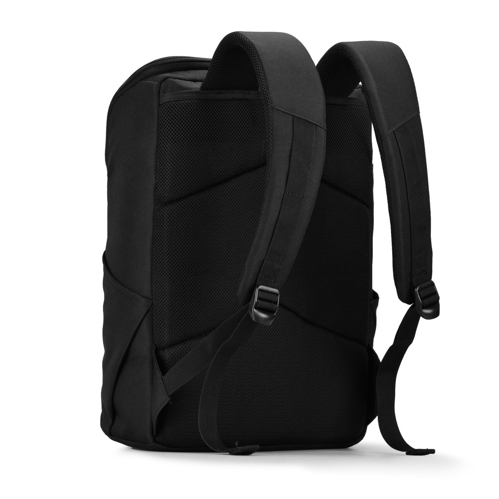 Ba lô The Kalino Backpack - Black