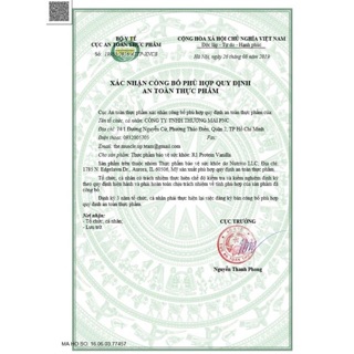 Sữa Tăng cơ Whey protein Rule 1