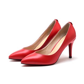 Cửa hàng giày dép Minh Ngọc