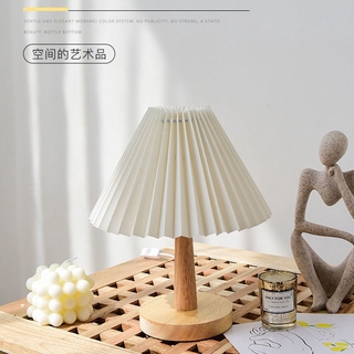 Đèn Led Để Bàn Phong Cách Hàn Quốc