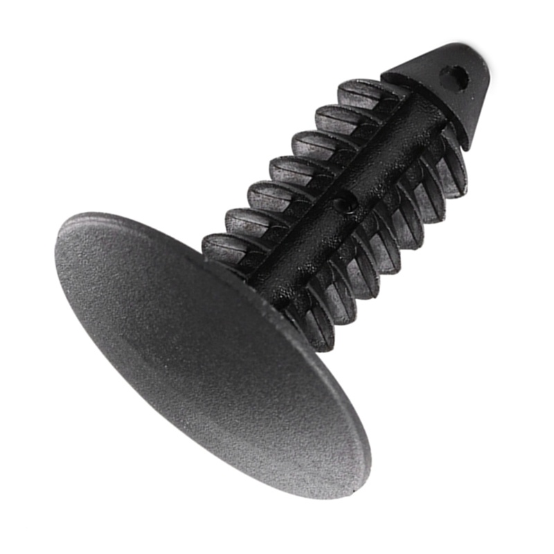 Bộ Ốc Vít Thay Thế Chuyên Dụng Cho Cản Xe Hơi