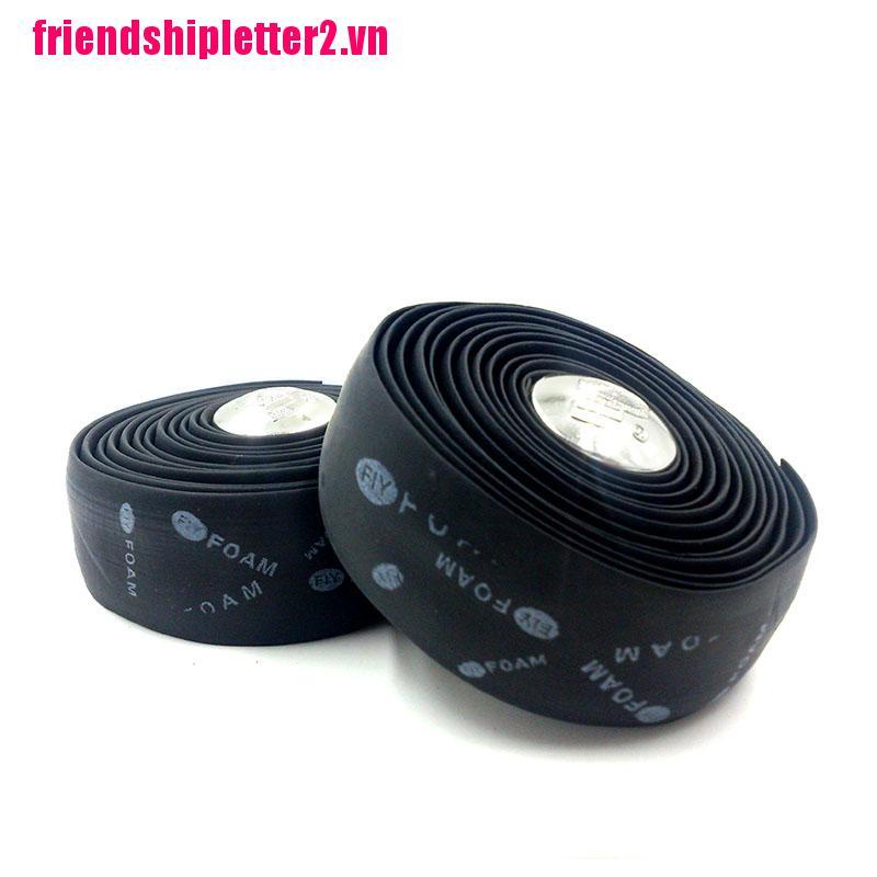 1 Cuộn Bọc Xe Đạp F2Vn