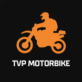 Phụ Kiện Xe Máy TvP