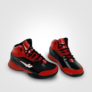 11.11 Real Giày bóng rổ Động Lực XPD-X709 (đen-đỏ) Xịn Xò New . . 2020 2020 new . .new thumbnail