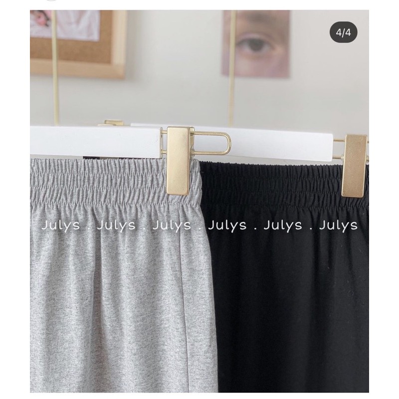 [Mã FATHANG5 giảm 10K đơn 50K] Chân váy cạp chun dáng dài🌱Chân váy midi cạp chun?{free ship} | BigBuy360 - bigbuy360.vn