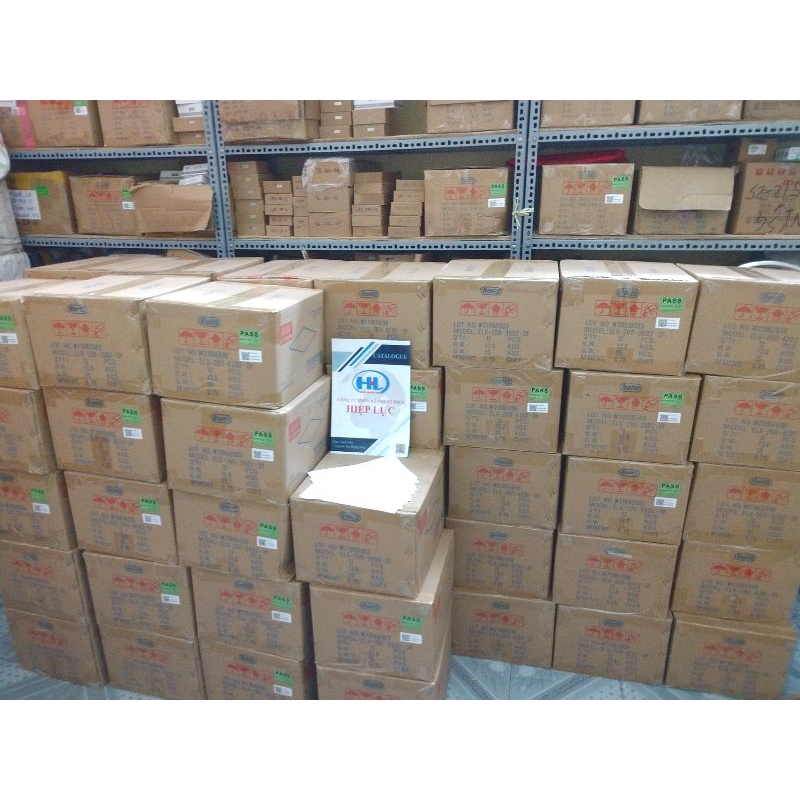 Nguồn Meanwell LRS-150-12, 12vdc, 12.5a
