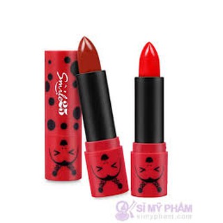 Son dưỡng môi