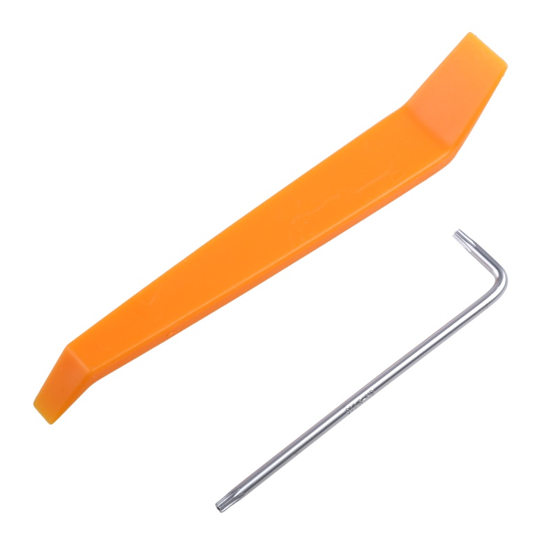 Đèn LED Tín Hiệu Xi Nhan Gắn Gương Chiếu Hậu Cho B6 Golf 5