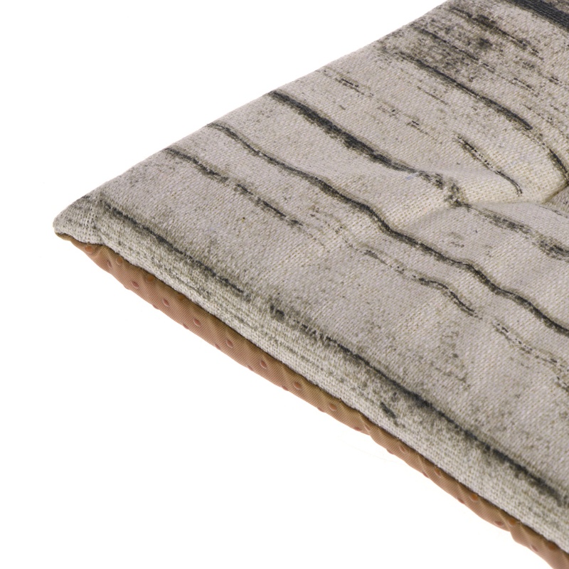 Lucky Thảm Giường Ngủ Giữ Ấm Mùa Đông Giặt Được Cho Chó Mèo