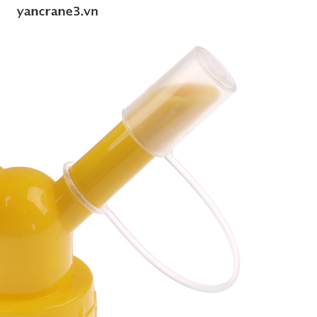 Đầu Vòi Hoa Sen mini Chất Lượng Cao