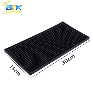 Thảm bar 15x30cm - tb003