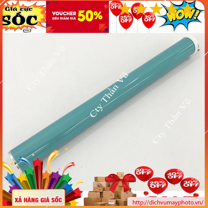 Trống dùng cho máy in HP Pro M402n/dn/dw/HP M426/Canon MF 420,424,426dw(Mã 26A/052)  hàng chuẩn bền chất lượng INECO