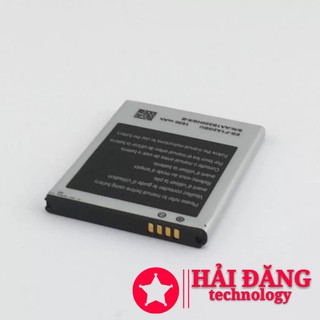 Pin Samsung Galaxy S3 i9300 I9305 i9082 i9128v i879 I535 T999 L710 i9060 - EB-L1G6LLU