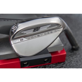 Gậy kĩ thuật Titleist SM8