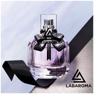 Tinh dầu nước hoa nữ Mon Paris EDP Xịt Thơm Body Mist Toàn Thân, Thơm Quần Áo, Khử Mùi 10ml Nhập Khẩu Anh | LabAroma