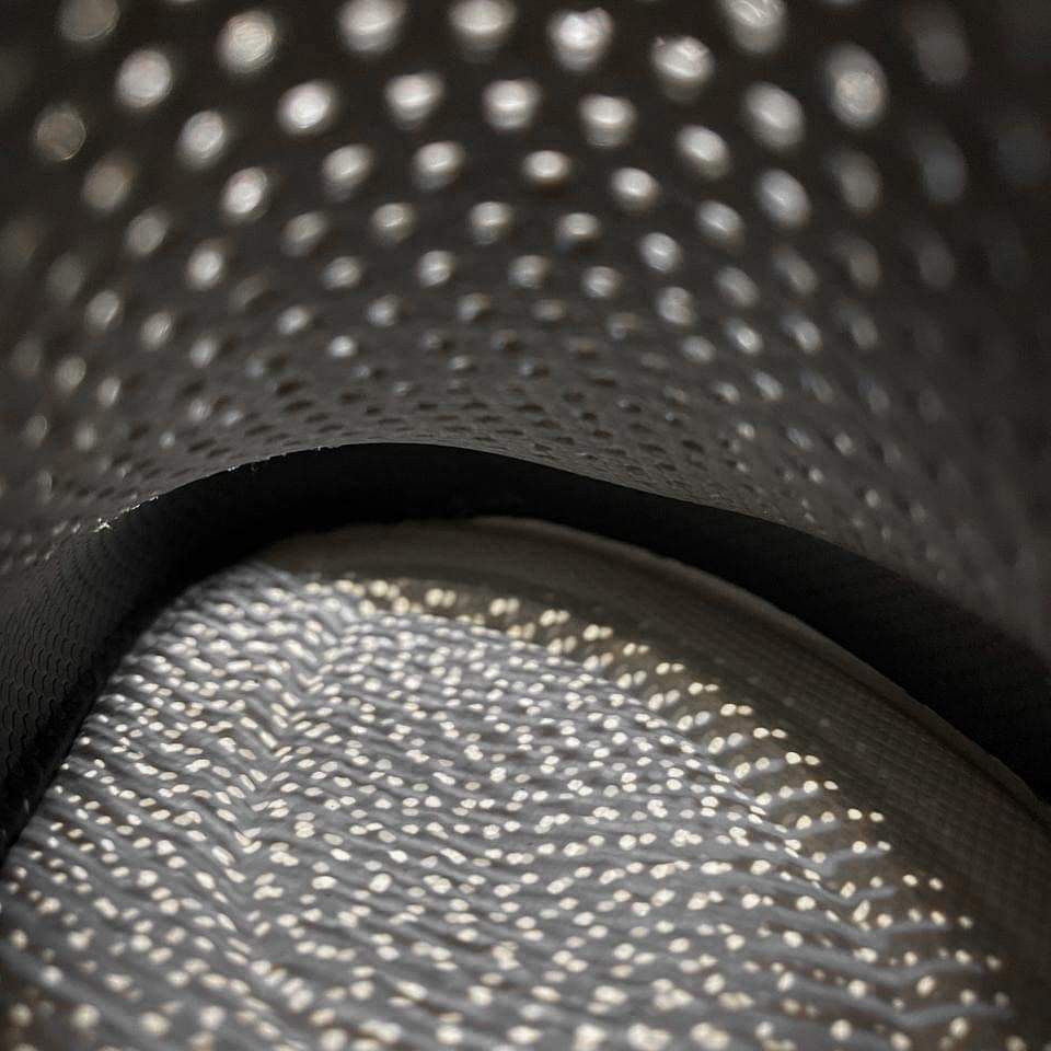 GIÀY CROSS NAM CITILAN ROKA | BigBuy360 - bigbuy360.vn