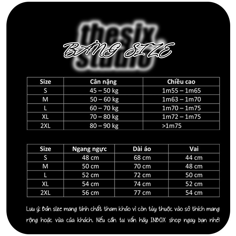 Áo thun trắng trơn - áo thun đen trơn unisex basic Thesix brand | BigBuy360 - bigbuy360.vn