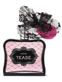 Nước hoa Victoria Secret
