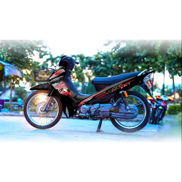 Tem rời jupiter mx ko bay màu