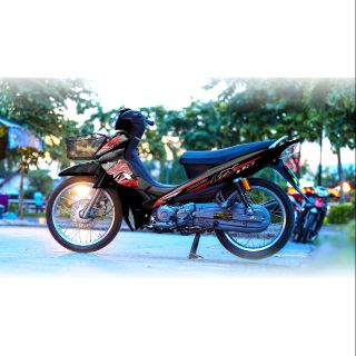 Tem rời jupiter mx ko bay màu