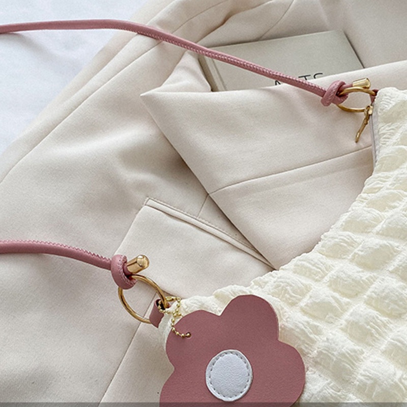 Túi Xách Thời Trang Retro Kiểu Dáng Đơn Giản Dành Cho Nữ