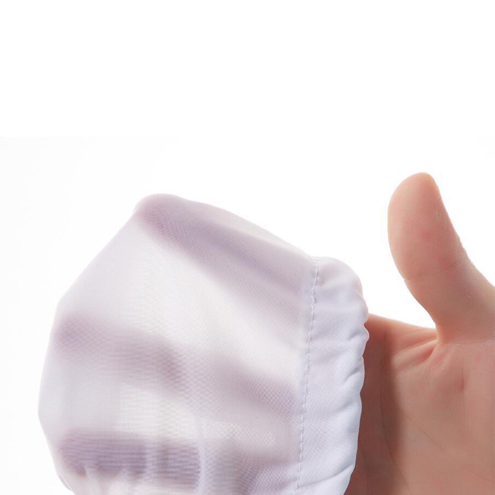 Quần Lót Lọt Khe Lưng Chữ T Bằng Nylon Màu Trơn Thoáng Khí Gợi Cảm Cho Nam