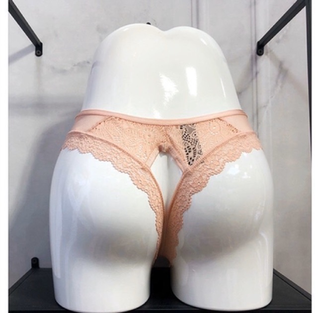 Lọt khe khoét mông - Bigsize | BigBuy360 - bigbuy360.vn