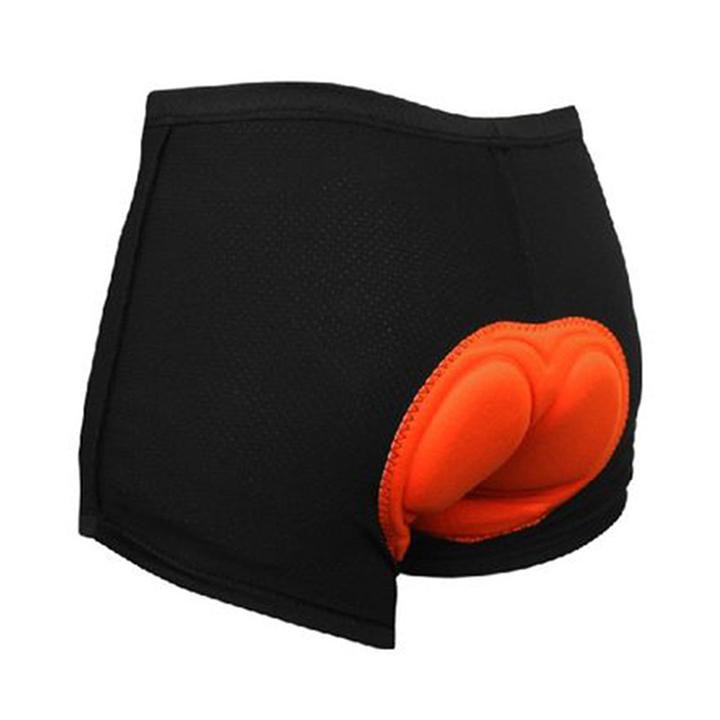 Quần Yếm Đệm Mông Đi Xe Đạp Sooner Quần Đi Xe Đạp Thể Thao Cho Nam Nữ Có Lỗ Thông Hơi 159K