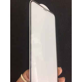 [Ip X / Xs / 11Pro / Xr / 11 / 11Pro Max/ Xs Max] Cường lực full hoco. G5